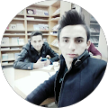 Gokhan Yalcin