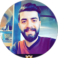 Gökhan Yaman