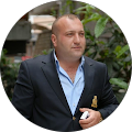 gökhan yetgin