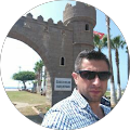 Gökhan Yıldırım