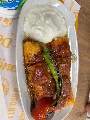 Yorum fotoğrafı 1