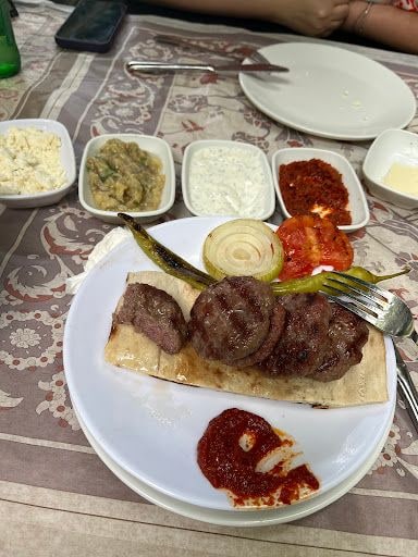 Yorum fotoğrafı 2