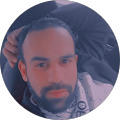 GÖKHAN YILMAZ