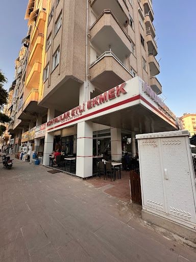 Yorum fotoğrafı 2