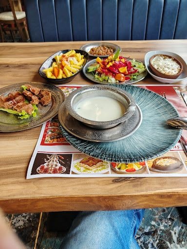 Yorum fotoğrafı 1