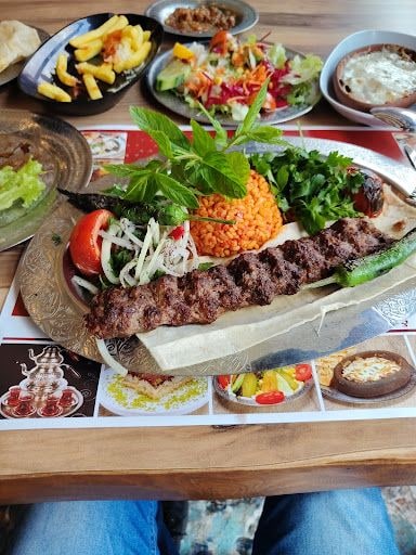 Yorum fotoğrafı 2