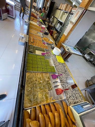 Yorum fotoğrafı 4