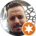 Gökhan Yücel