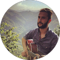 Gökhan YÜKSEL