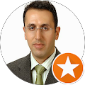 GÖKHAN YÜRÜMEZ