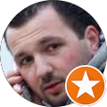 gökhan yürür