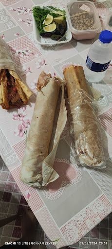 Yorum fotoğrafı 2