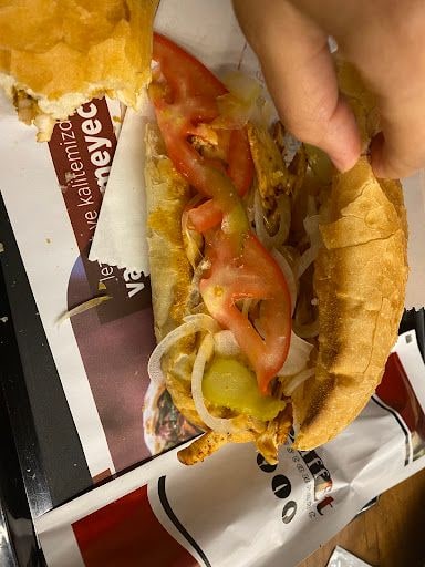 Yorum fotoğrafı 2