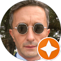 Gökhun Aral