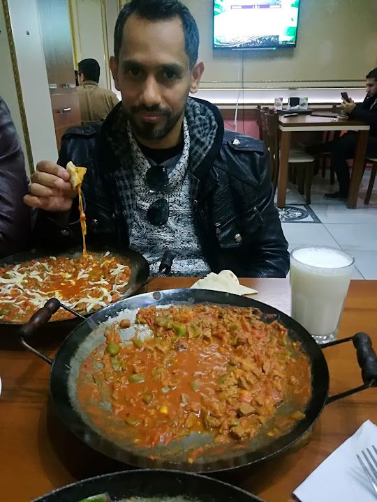 Fotoğraf 24