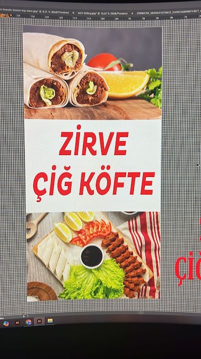 Fotoğraf 22