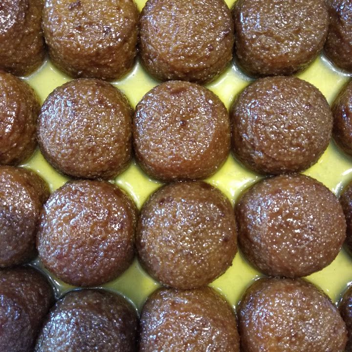 Fotoğraf 19