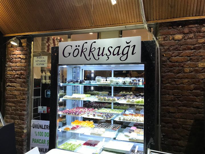 Yorum fotoğrafı 3