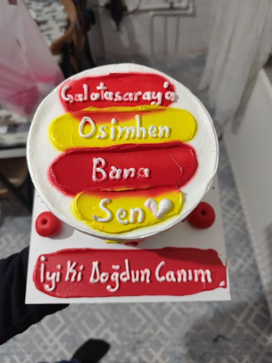 Yorum fotoğrafı 1