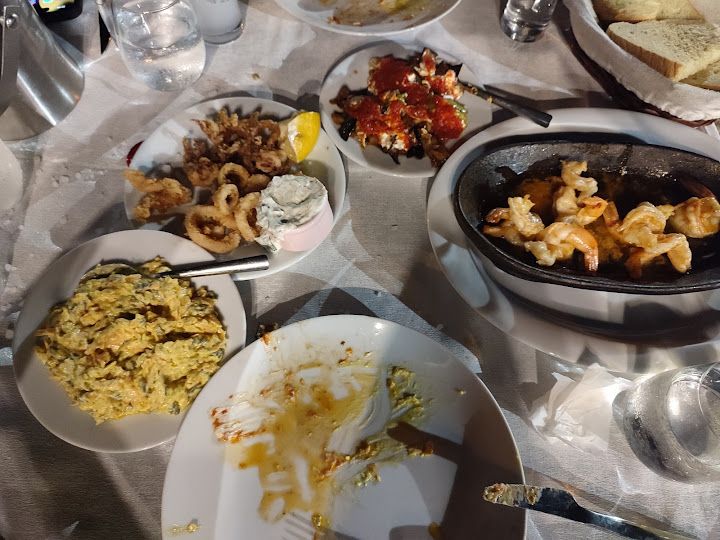 Fotoğraf 12
