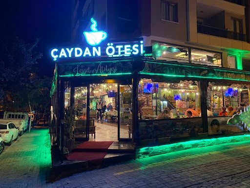 Yorum fotoğrafı 2