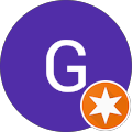 Gökmen