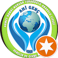 Gökmen DEMİR