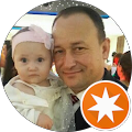 Gökmen Deveci