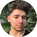 Gökmen K