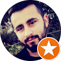 Gökmen Kılıç