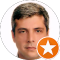Gökmen Kocaoğlu