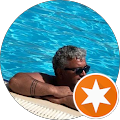 Gökmen M. KAYGI