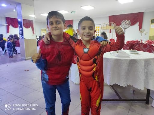 Yorum fotoğrafı 2