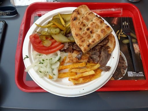 Yorum fotoğrafı 2