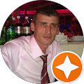 Gokmen Yilmaz