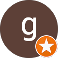 gökmen zor