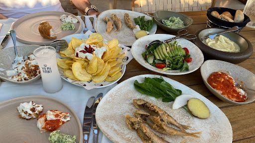 Yorum fotoğrafı 2