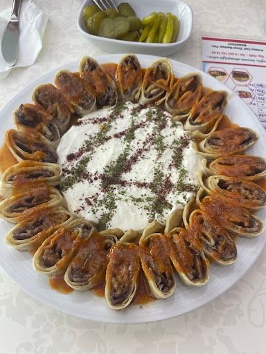 Yorum fotoğrafı 1