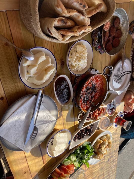 Fotoğraf 35