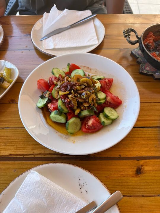 Fotoğraf 31