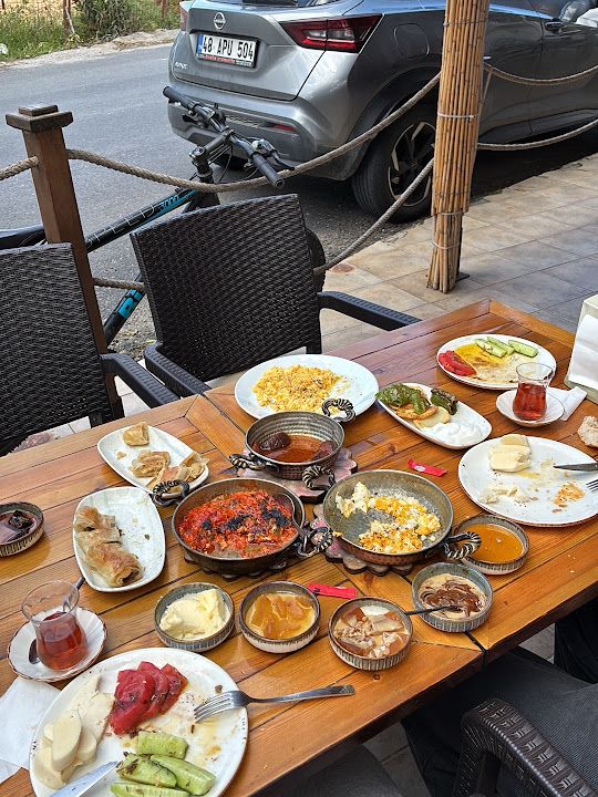 Fotoğraf 32