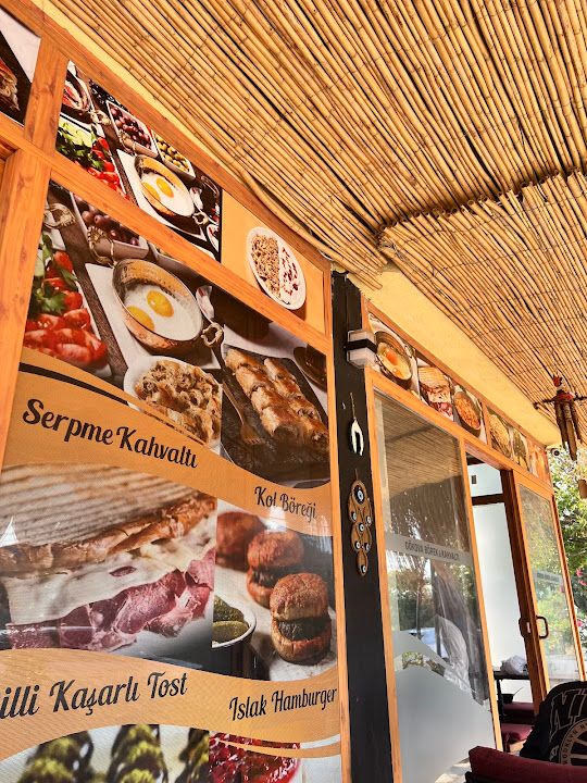 Yorum fotoğrafı 3
