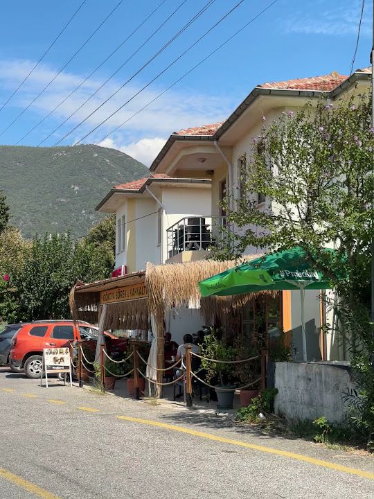 Yorum fotoğrafı 1