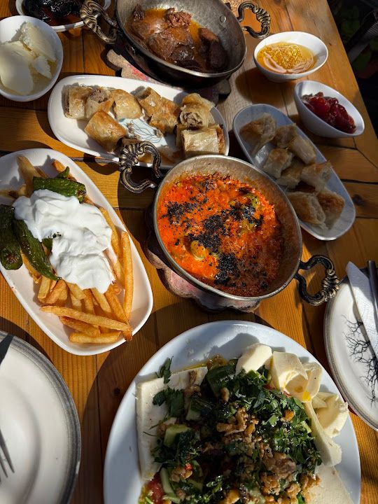 Yorum fotoğrafı 1