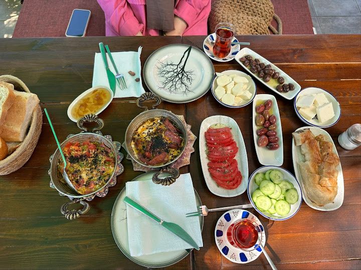 Yorum fotoğrafı 4