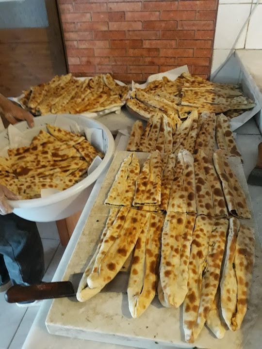 Fotoğraf 39