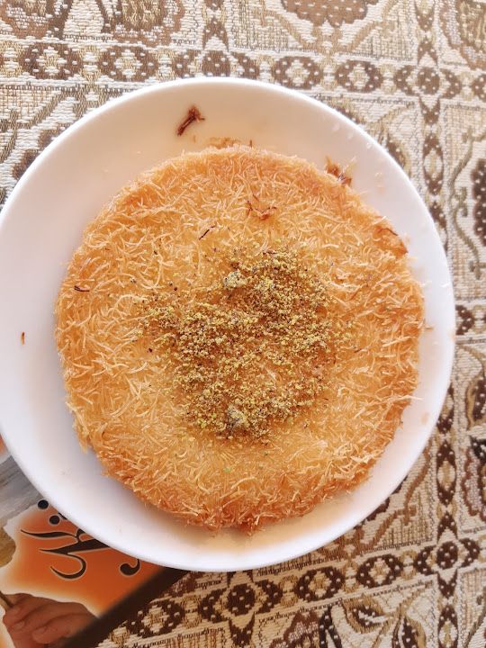 Fotoğraf 40