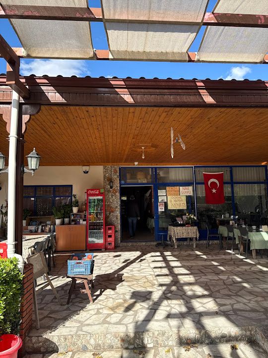 Yorum fotoğrafı 1