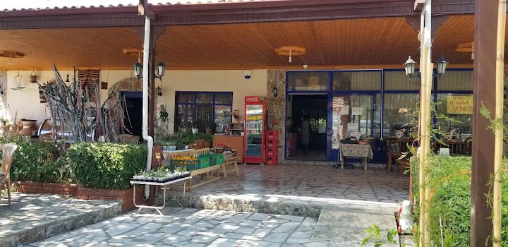 Yorum fotoğrafı 3