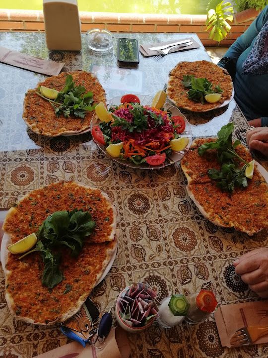 Yorum fotoğrafı 4
